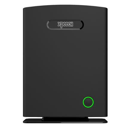 Xpeech XSD-B2008 SIP DECT Baz İstasyonu
