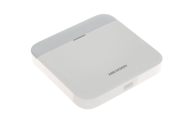 HIKVISION DS-PR1-WE KABLOSUZ ACCESS POİNT