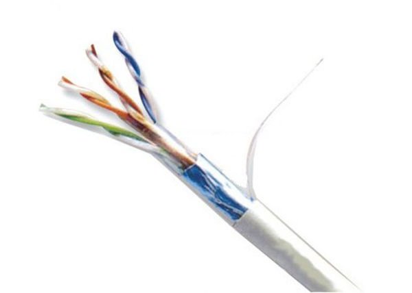 S-link SL-CAT656 305m 23AWG Utp CAT6 Kablo