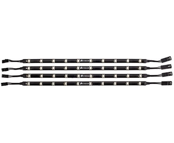 CORSAIR RGB LED LIGHTING PRO EXT  KIT - CL-8930002