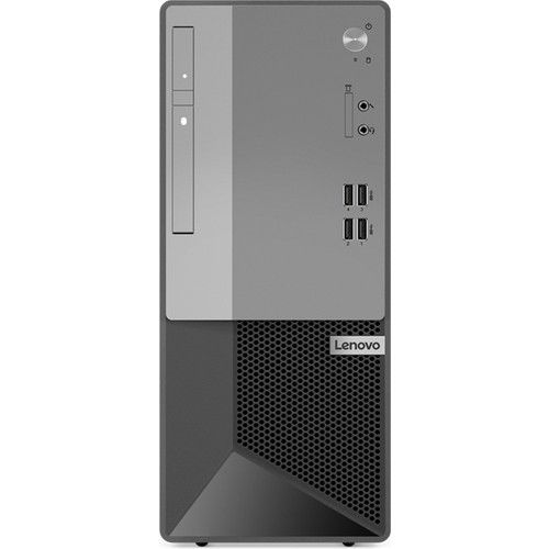 LENOVO V50T 11QE003ETX I5-10400 8GB 256GB SSD O/B VGA FREEDOS PC