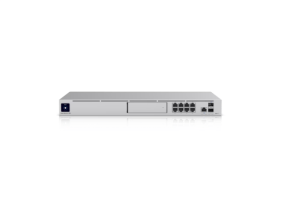 UniFi Dream Machine Special Edition