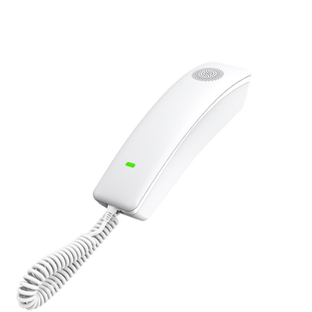 Fanvil H2U Duvar Tipi IP Telefon (PoE)