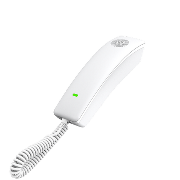 Fanvil H2U Duvar Tipi IP Telefon (PoE)