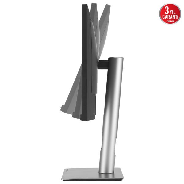 ASUS PROART PA278CFRV 27'' 5MS 2K 2560x1440 DP/HDMI/DVI VESA MM LED MONITOR