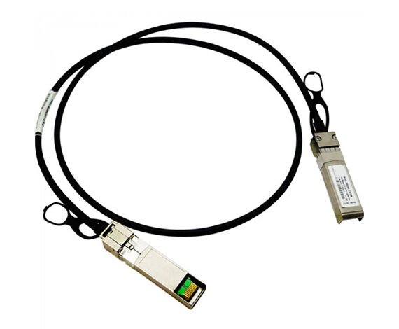 H3C 0231A0AK SFP+ Cable 0.65m