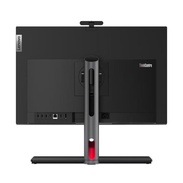 LENOVO 12SKS50800 TC M90A GEN5 I5-14400 16GB 1TB SSD 23.8'' NONTOUCH FREDOOS ALL IN ONE PC - 3yıl Yerinde Garanti