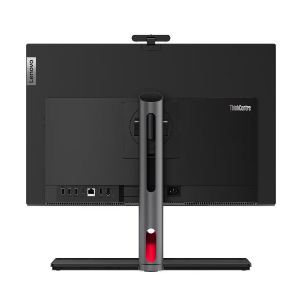 LENOVO 12SKS50800 TC M90A GEN5 I5-14400 16GB 1TB SSD 23.8'' NONTOUCH FREDOOS ALL IN ONE PC - 3 yıl Yerinde Garanti