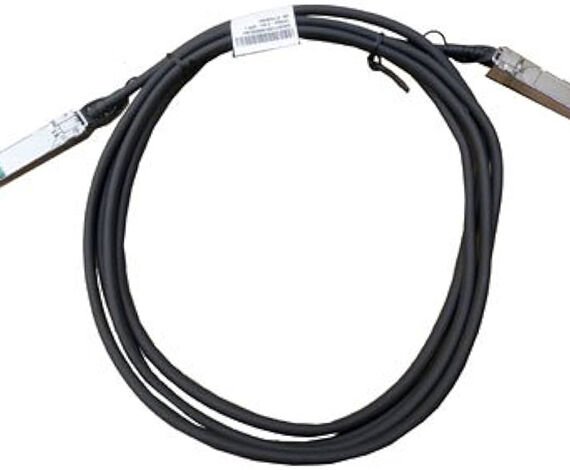 H3C 0231A0AM SFP+ Cable 3m