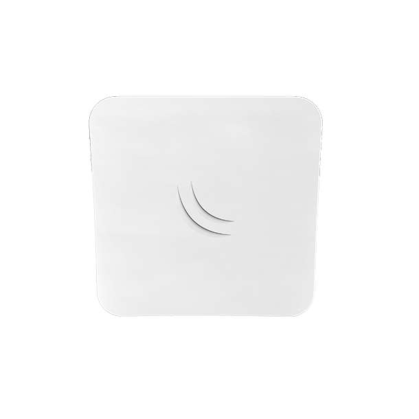 SXT SQ 5 AC  / Gigabit