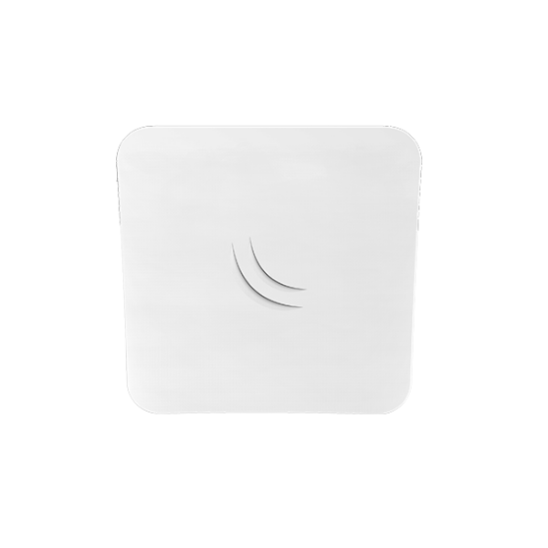 SXT SQ 5 AC  / Gigabit