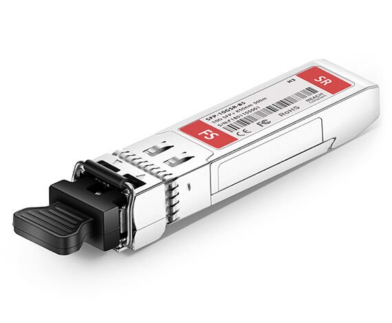H3C 0231A2L4 SFP-XG-SX-MM850-E SFP+ Module 10G