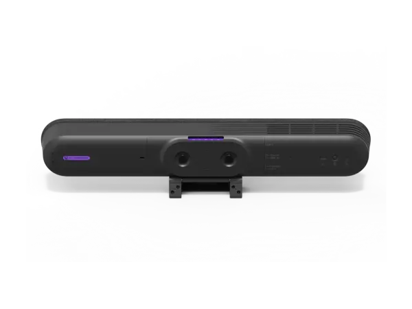 Logitech Rally Bar Huddle Video Konferans Sistemi 960-001501