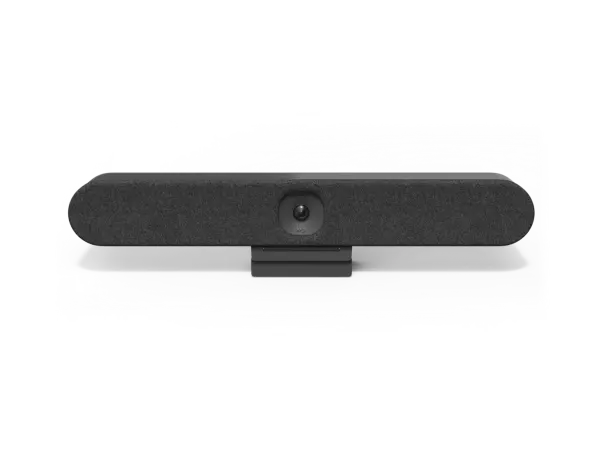 Logitech Rally Bar Huddle Video Konferans Sistemi 960-001501