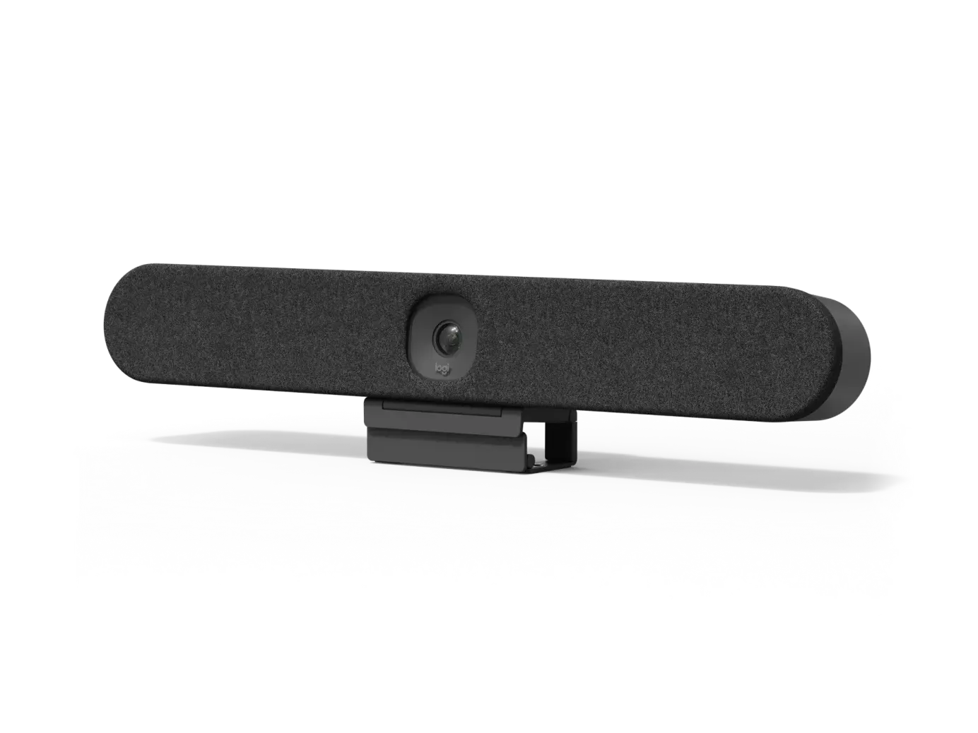 Logitech Rally Bar Huddle Video Konferans Sistemi 960-001501