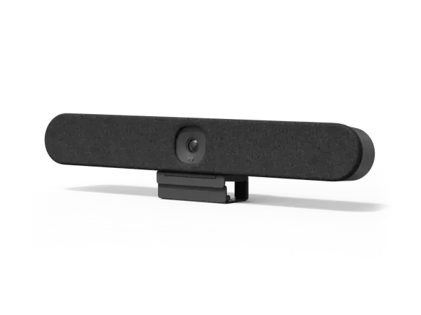 Logitech Rally Bar Huddle Video Konferans Sistemi 960-001501