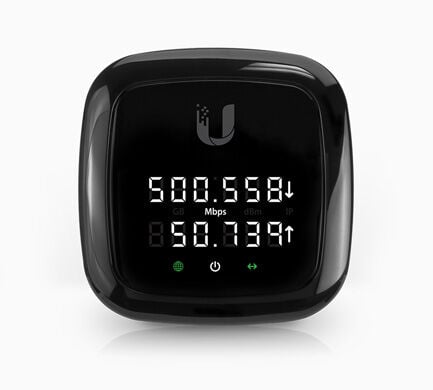 UBNT Ubiquiti UFiber UF-Nano  G