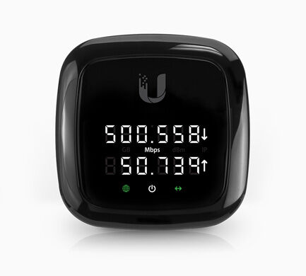 UBNT Ubiquiti UFiber UF-Nano  G