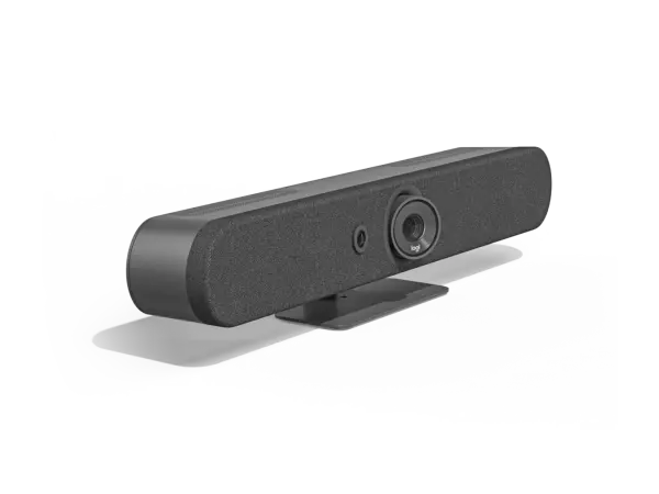 Logitech Rally Bar Mini Konferans Kamerası 960-001339