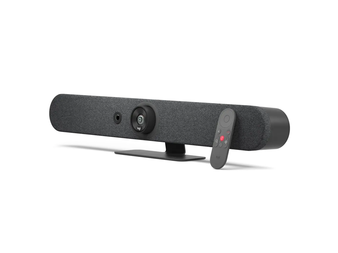 Logitech Rally Bar Mini Konferans Kamerası 960-001339