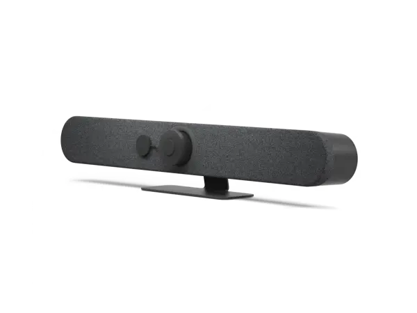 Logitech Rally Bar Mini Konferans Kamerası 960-001339
