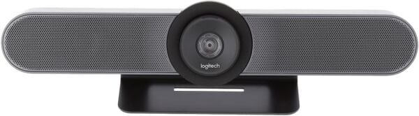 Logitech MeetUp 4K Konferans Webcam 960-001102