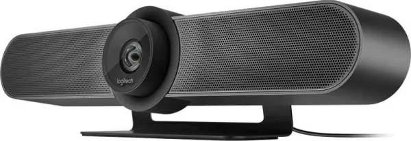 Logitech MeetUp 4K Konferans Webcam 960-001102