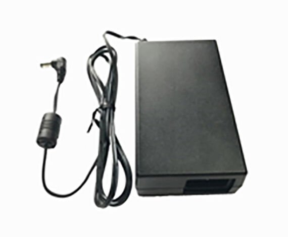 H3C 0231A9BR ADP040-54V-PoE-GL 54V 40W High Pwr A.
