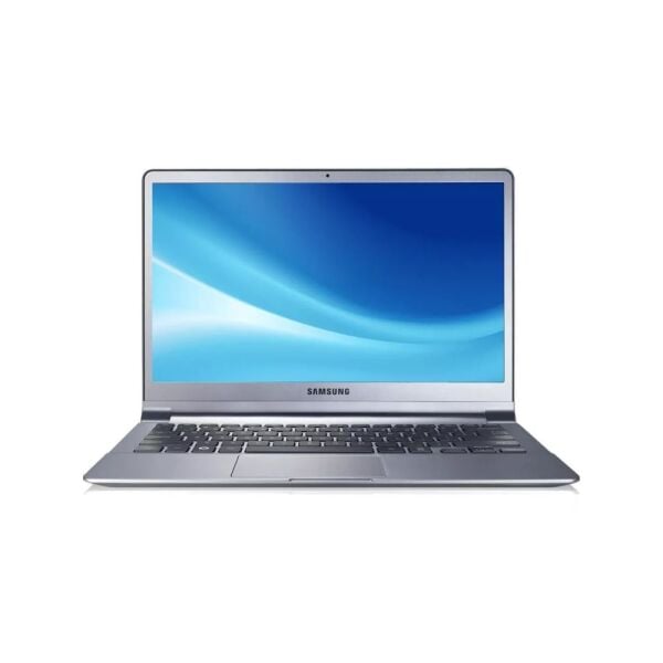 Samsung 900X Notebook - 13.3'', i5 3. Nesil, 4 GB Ram, 256 GB SSD