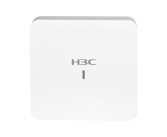 H3C 9801A3WV WA6120,Internal Antennas 4 Streams Dual Radio