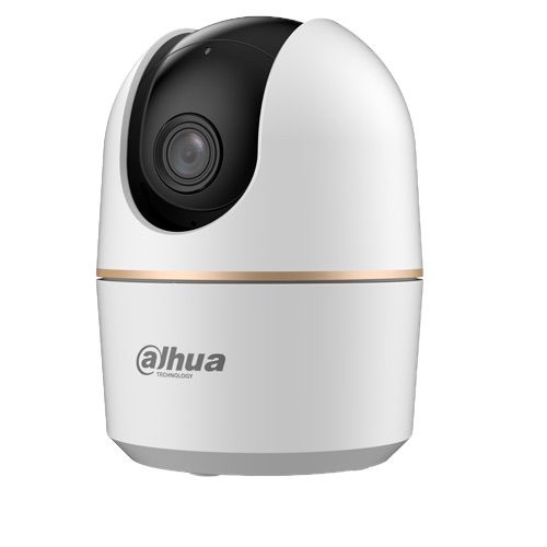 DAHUA HPT1330DA-STW 3MP 2.8MM WIFI CUBE PT DOME KAMERA