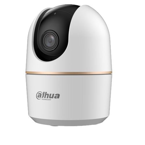 DAHUA HPT1330DA-STW 3MP 2.8MM WIFI CUBE PT DOME KAMERA