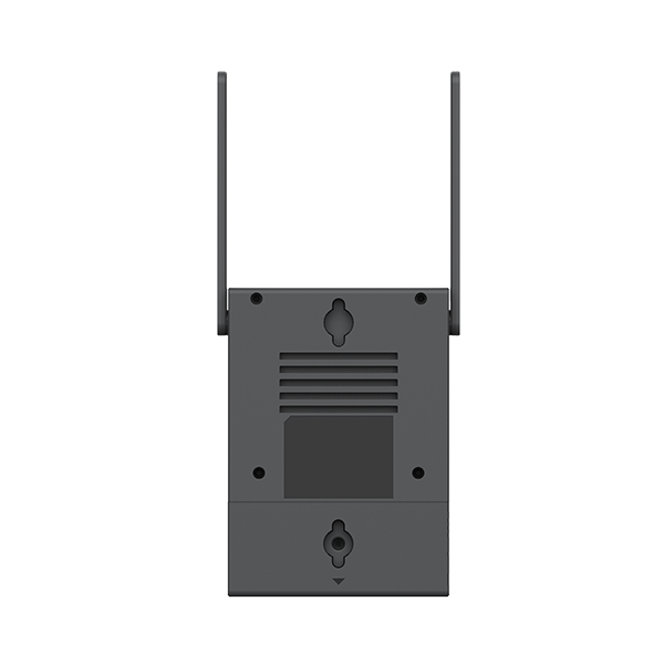 Fanvil W710D DECT IP Baz İstasyonu