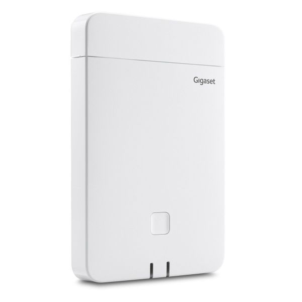 Gigaset N670 DECT IP Single Cell