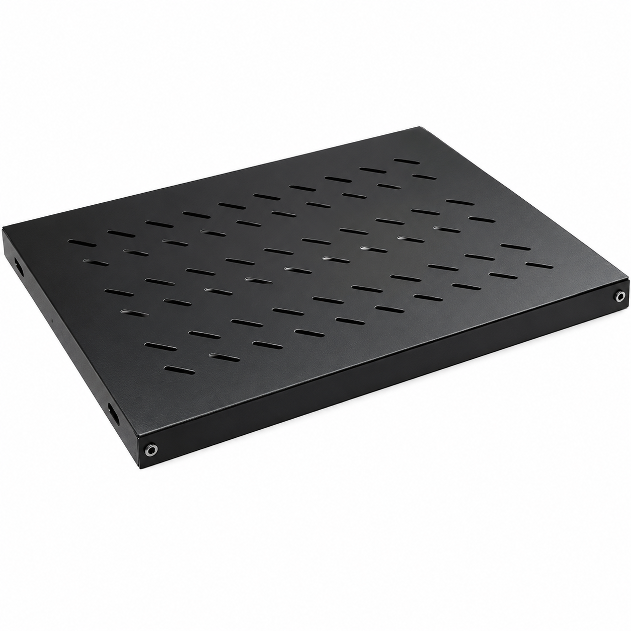 Lande Sabit Raf 600mm LN-RAF-SBT-D600-CC