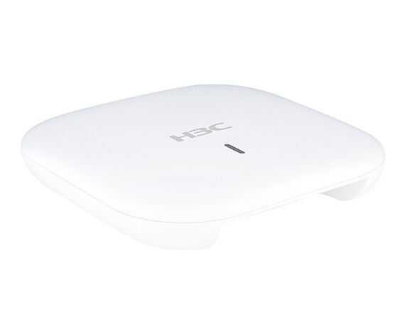 H3C 9801A3WW WA6126,Internal Antennas 6 Streams Dual Radio