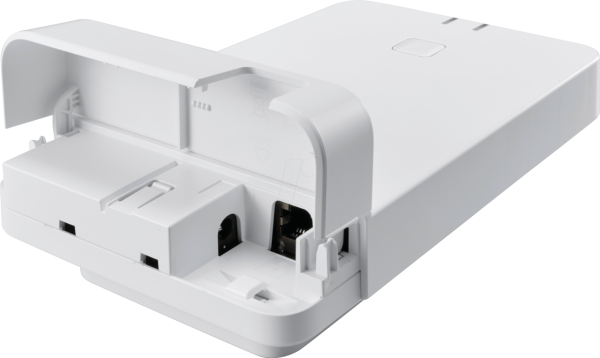 Gigaset N670IP Baz İstasyonu