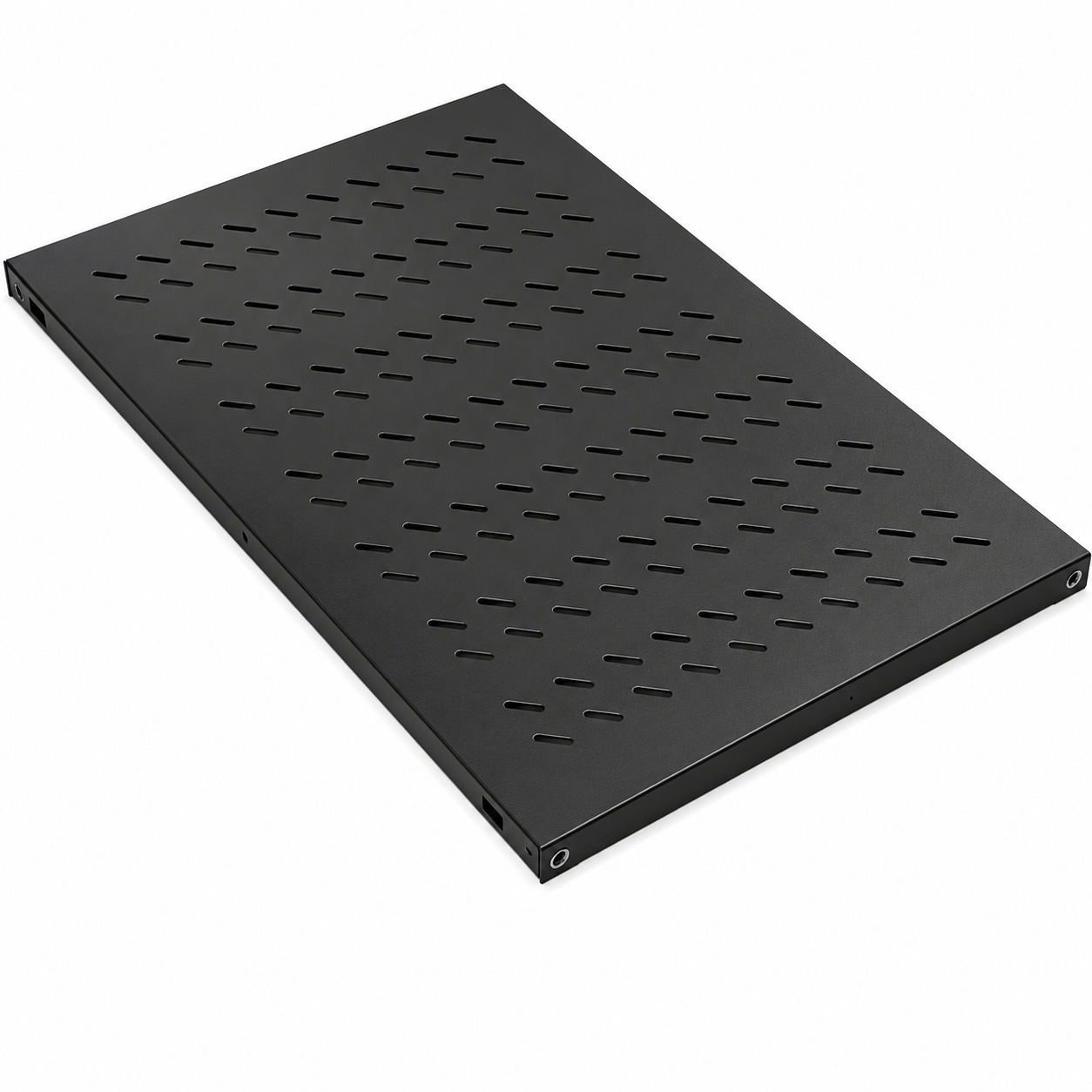 Lande Sabit Raf 1000mm LN-RAF-SBT-D100-CC