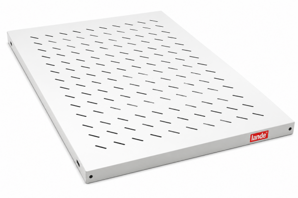 Lande Sabit Raf 1000mm LN-RAF-SBT-D100-CC