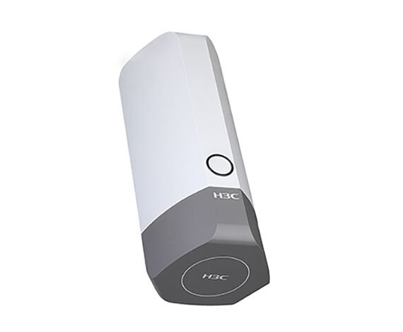 H3C 9801A3WY WA6120X,Internal Antennas 4 Streams Dual Radio