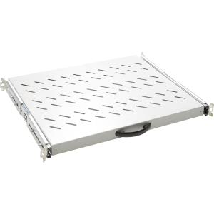 Lande Hareketli Raf 600mm LN-RAF-HRK-D600-CC