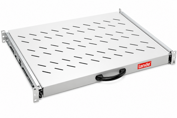 Lande Hareketli Raf 600mm LN-RAF-HRK-D600-CC