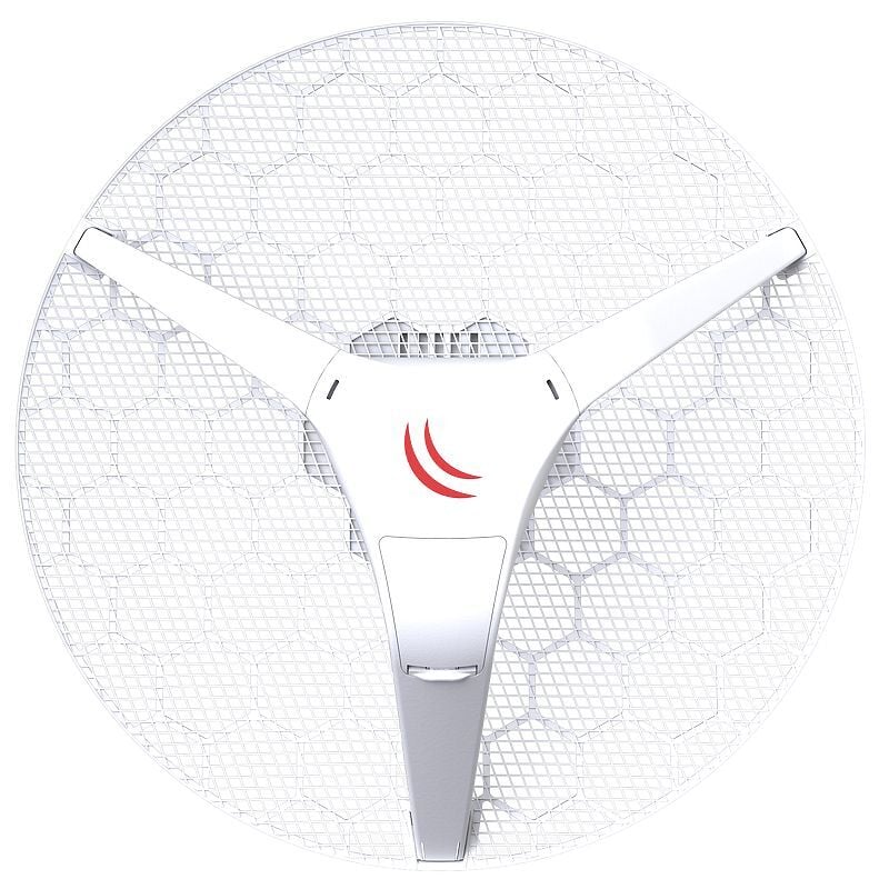 Mikrotik -RBLHG-2nD-XL