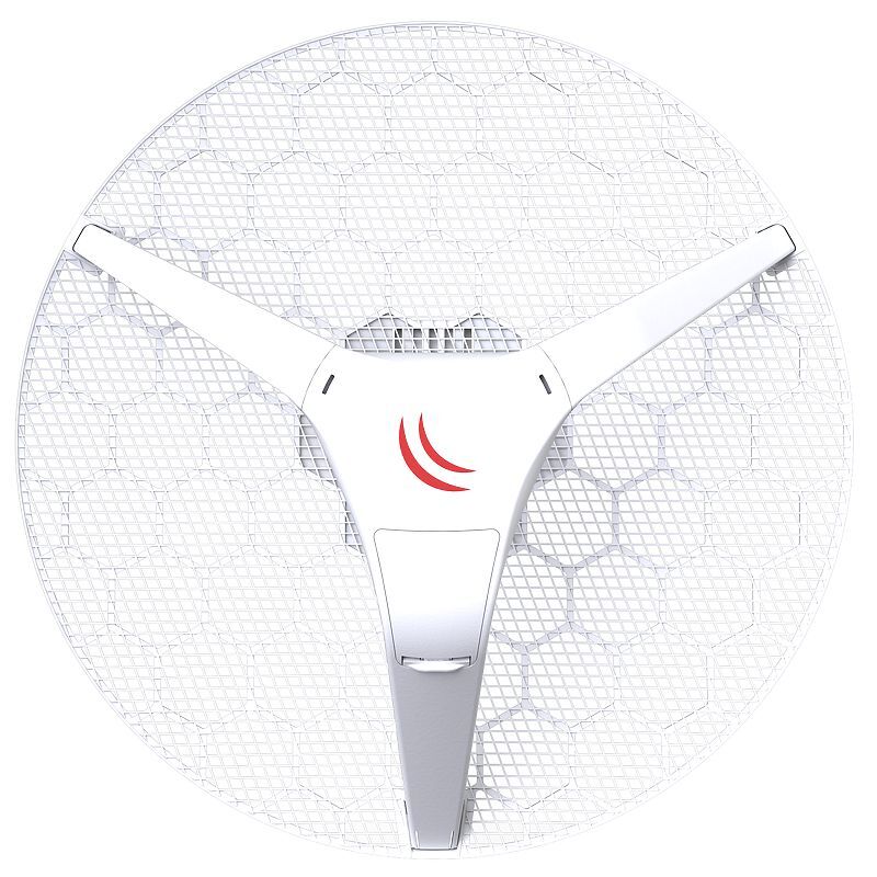 Mikrotik -RBLHG-2nD-XL