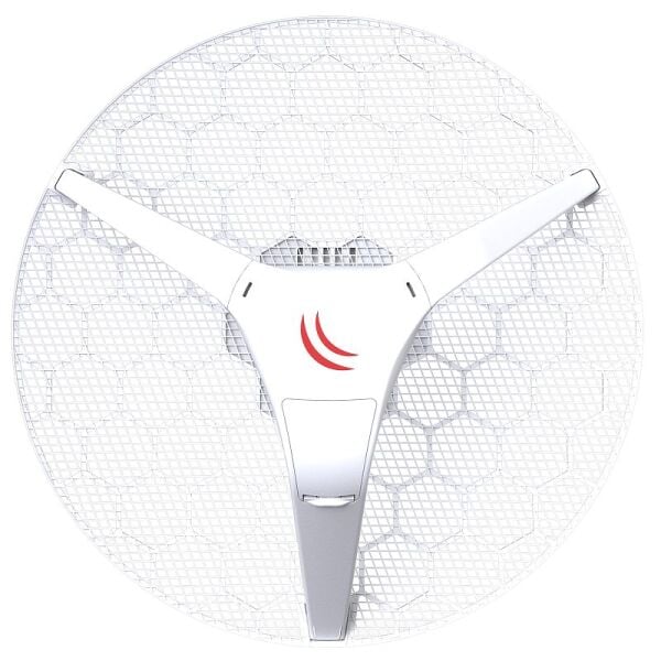Mikrotik -RBLHG-2nD-XL