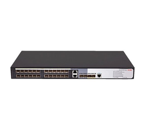 H3C 9801A40V S5120V3-28P-HPWR-LI,LS5Z2V328PHLI,L2 Ethernet