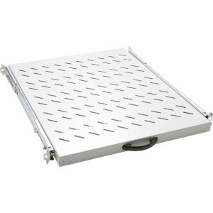 Lande Hareketli Raf 800mm LN-RAF-HRK-D800-CC