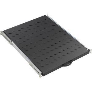 Lande Hareketli Raf 800mm LN-RAF-HRK-D800-CC