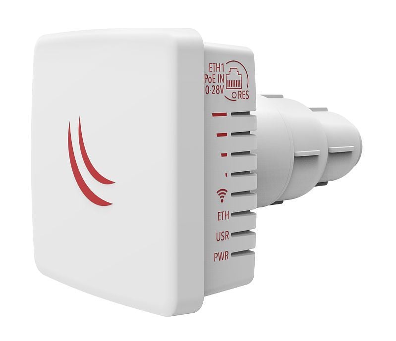 Mikrotik RBLDFG-5acD