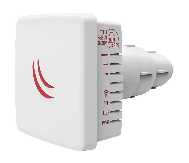 Mikrotik RBLDFG-5acD